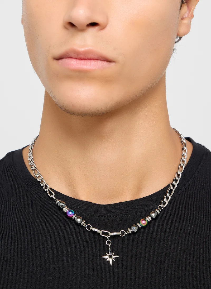 The Polestar "Vantage" Chain