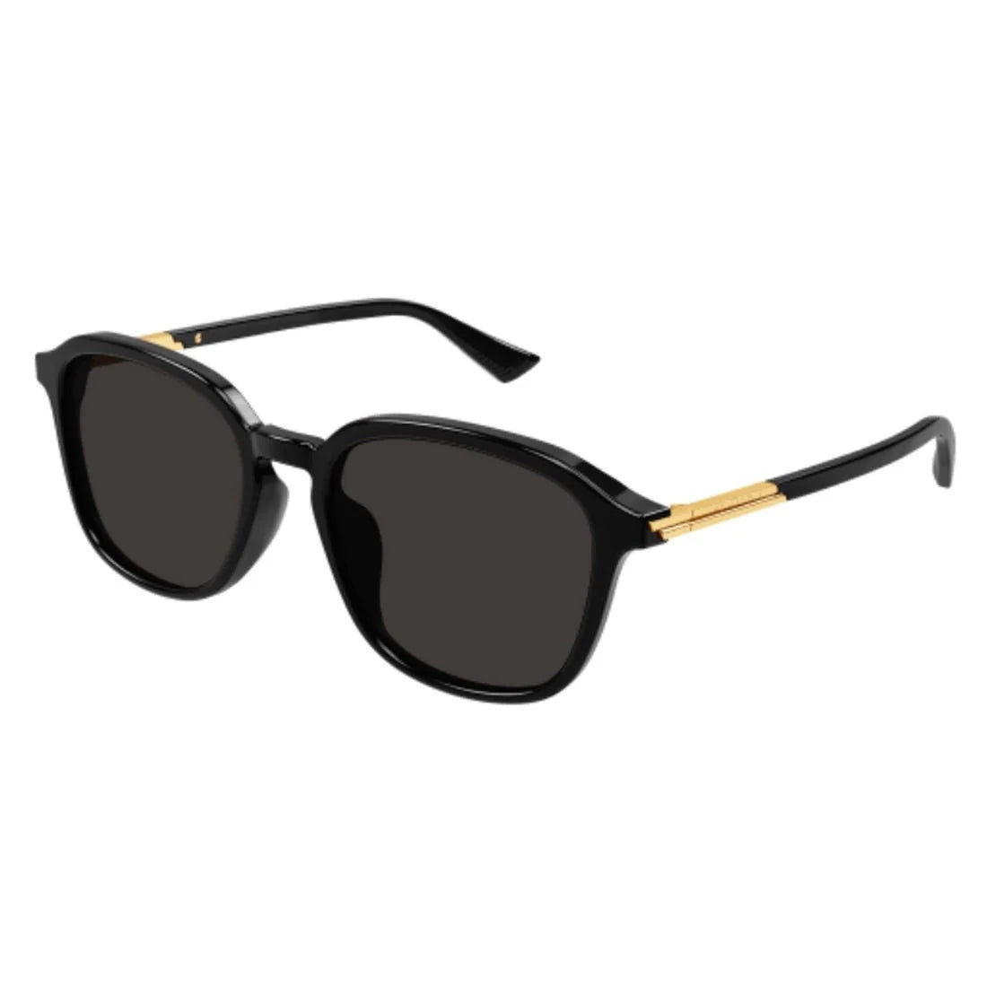 Men's Pin Trendy Street Style Modern Charm Retro