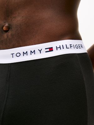 Tommy Hilferger Men 3 pack Boxers