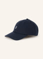 On Running All-Day Cap navy blue