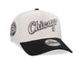 New Era Chicago White Sox Men Cap