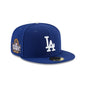 Los Angeles Dodgers Cap