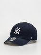 New York Yankees – ’47 Clean Up – Navy