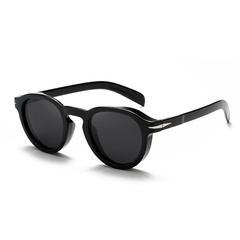 Classic Spearhead Sunglasses