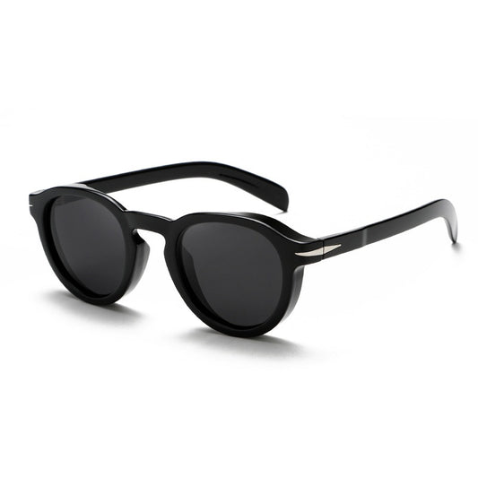 Classic Spearhead Sunglasses