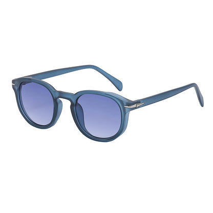 Classic Spearhead Sunglasses