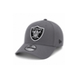 Raiders – 9FORTY – Grey