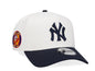 New Era New York Yankees Cap