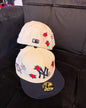 New York Giants Cap