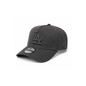 Los Angeles Dodgers – 9FORTY – Charcoal Tonal