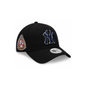 New York Yankees – 9FORTY – Black