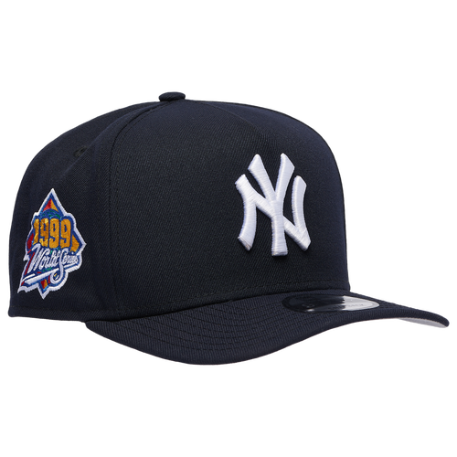 New Era Yankees 9Fifty Cap