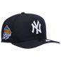 New Era Yankees 9Fifty Cap