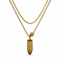 Jesus Shield – Gold