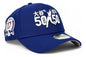 New Era Los Angeles Dodgers