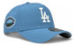 Los Angeles Dodgers – 9FORTY A-Frame – Powder Blue