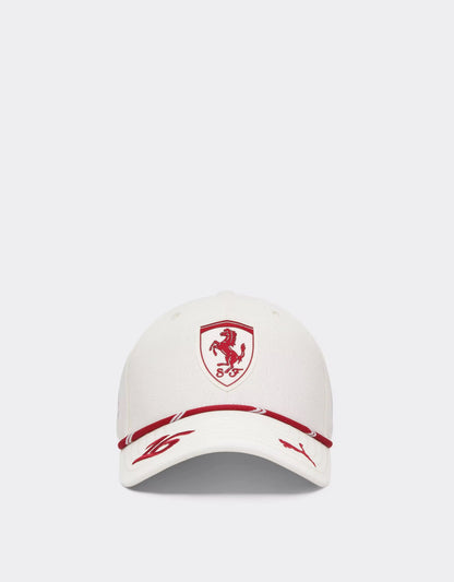 Charles Leclerc 2026 Monaco GP Special Edition