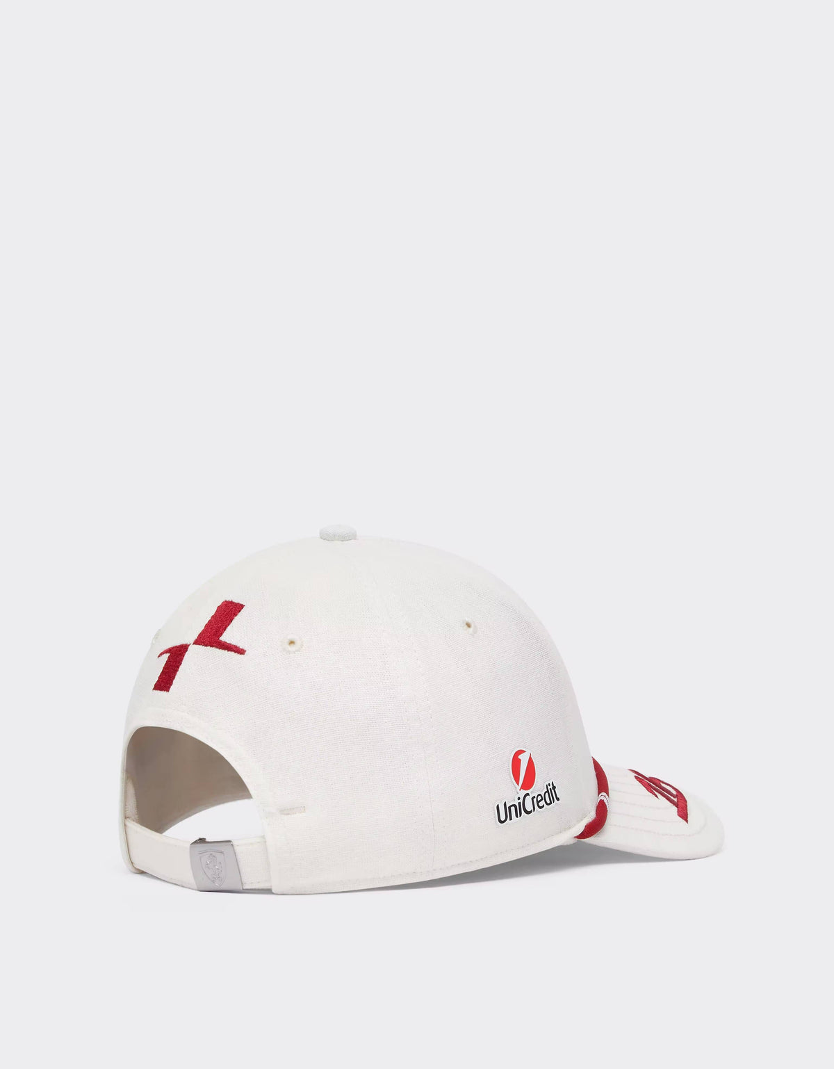Charles Leclerc 2026 Monaco GP Special Edition