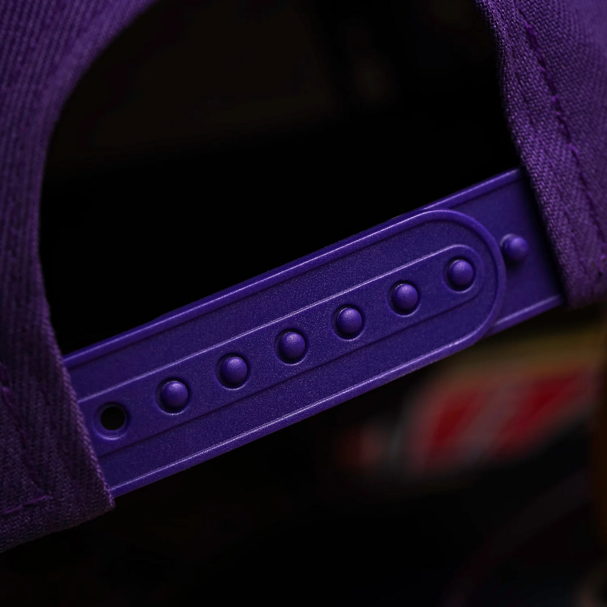 NEW YORK YANKEES MLB PURPLE
