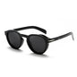 Rolen Jack Anti-UV Protection Men Sunglasses