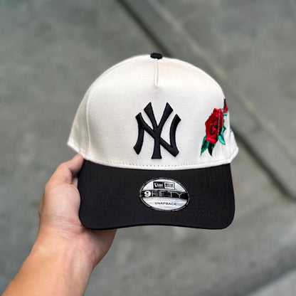 NY New Era Cap
