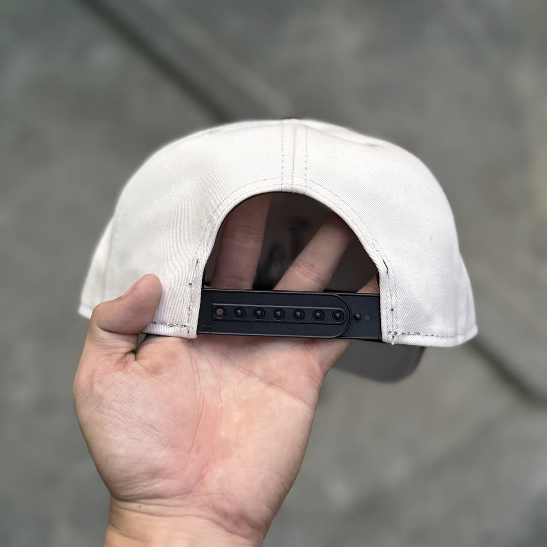 NY New Era Cap