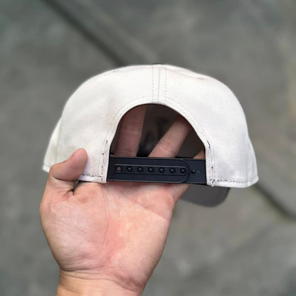 NY New Era Cap