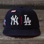 New-York Yankee New Era Cap