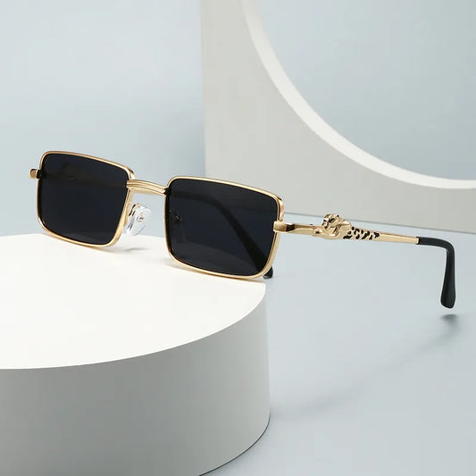 Polarized Sunglasses Foreign Trade Hot-Selling Sunglasses For Men