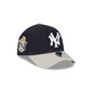 9FORTY A-Frame Snapback