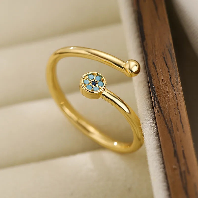 Simple Style Cross Infinity Heart Shape