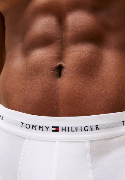 Tommy Hilferger Men 3 pack Boxers