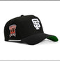 San Francisco Giants New Era Cap