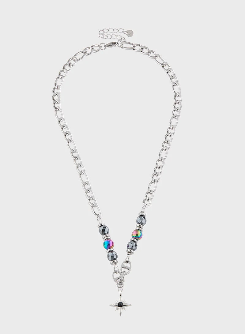The Polestar "Vantage" Chain