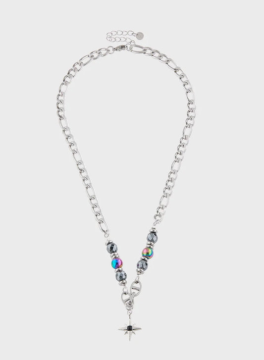 The Polestar "Vantage" Chain