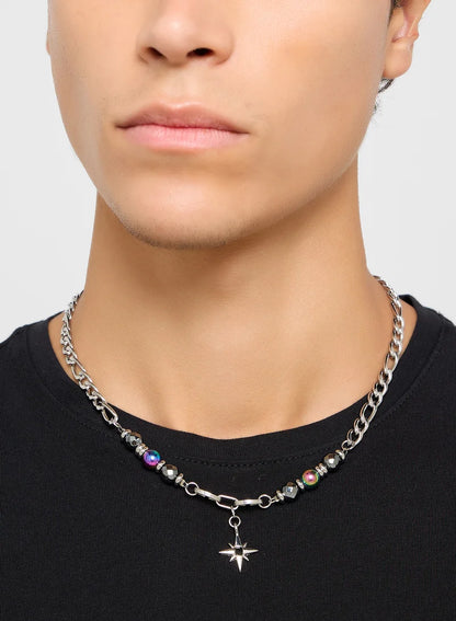 The Polestar "Vantage" Chain