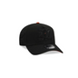 New Era Anaheim Ducks 30th Anniversary Blackout Orange Pop Prime Edition