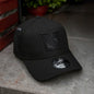 New Era 9FORTY A-Frame Velcro Patch Cap