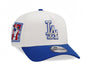 new-era-los-angeles-dodgers-ohtani-50-50-season-chrome-two-tone-edition-9forty-a-frame-snapback-cap