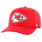 Kansas City Chiefs – '47 MVP Franchise – Scarlet Red
