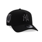 New Era New York Yankees A-Frame Snapback Cap i