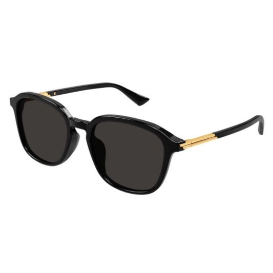 Men's Pin Trendy Street Style Modern Charm Retro