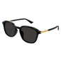 Men's Pin Trendy Street Style Modern Charm Retro