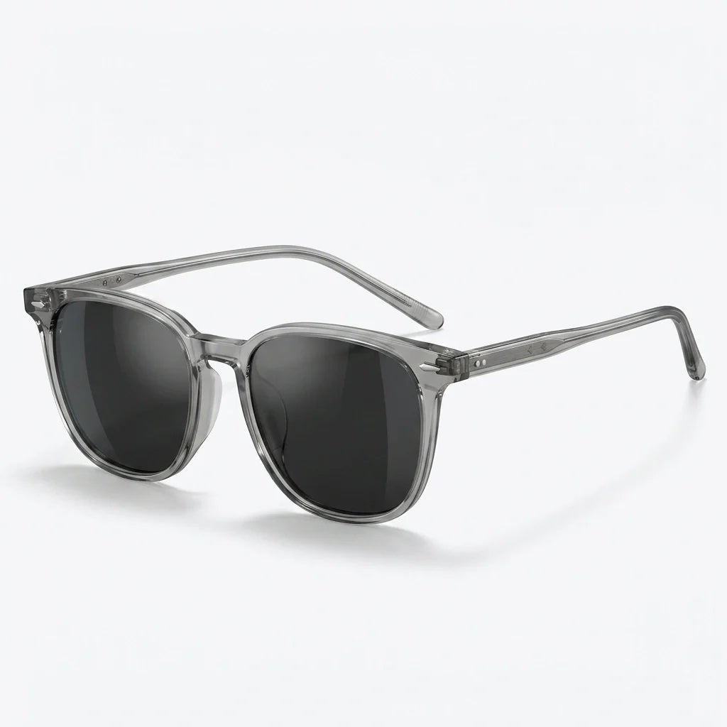 Bosco Ray shades