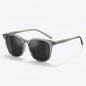 Bosco Ray shades