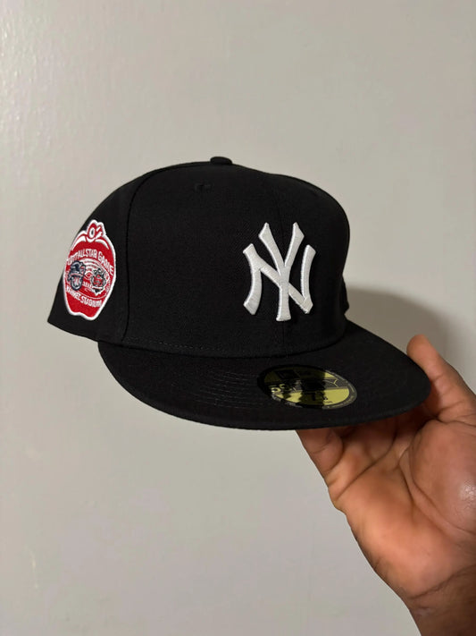 TMARK X Bronx Social 1977 ASG NY