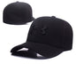 Under Armour Blitzing Caps