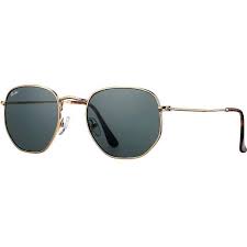 Polarized Sunglasses Foreign Trade   Sunglasses for Men  Street Style   Model Sunglasses PC Polarized