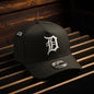 Detroit Tigers baseball cap
