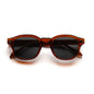 Sunglasses Unisex Retro Square Frame UV Protection High